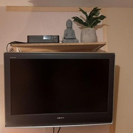 Delightful Home Stay - Double Ensuiteroom. Глазгоу Екстериор снимка